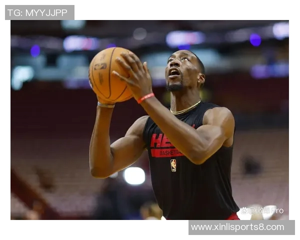 热火队阿德巴约凯恩联手发力大胜鹈鹕希罗贡献22分表现抢眼