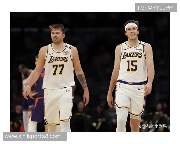 NBA官方宣布撤销湖人与雷霆比赛中东契奇的第二次技犯处罚