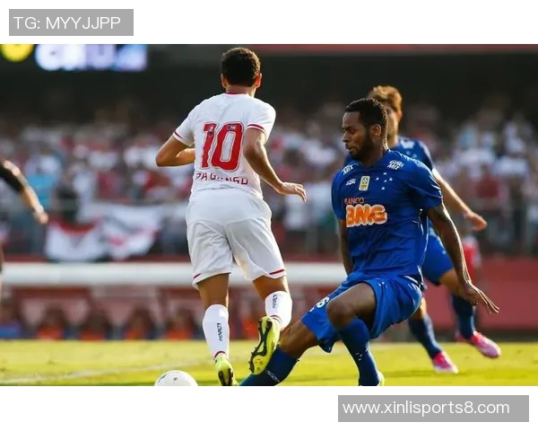 足球比分预测分析的策略与技巧探讨助你赢得竞猜胜利