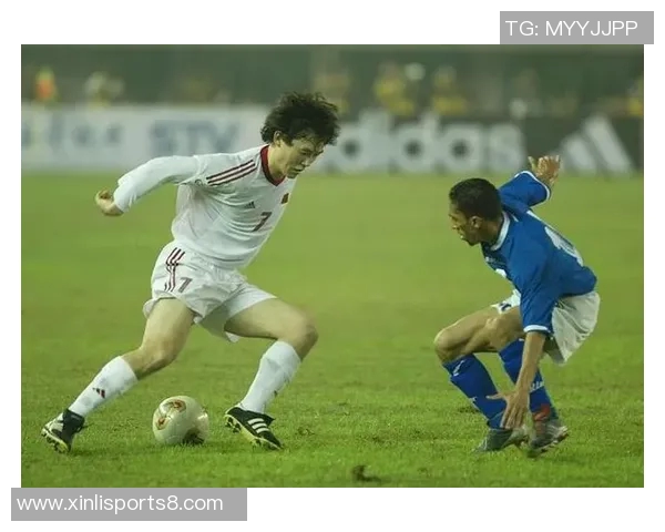 足球金典:探索历史与未来交汇的绿茵传奇与辉煌瞬间