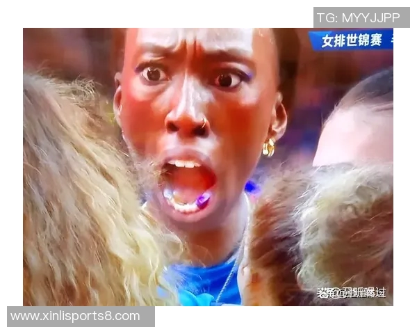 2017年女排大奖赛精彩对决巴西队与美国队的巅峰较量回顾