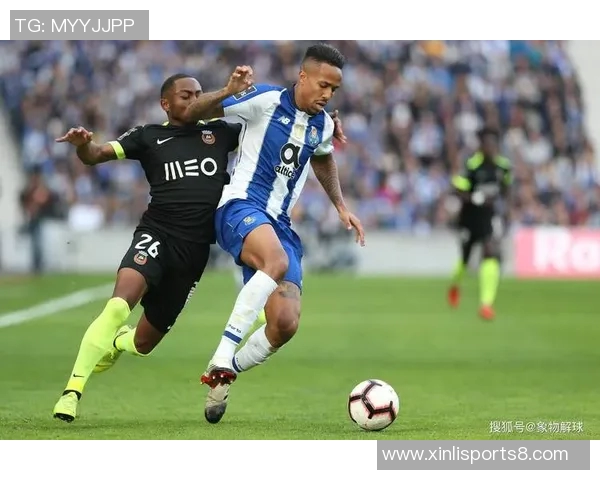 悉尼足球队与狮吼队的精彩对决分析与赛前预测