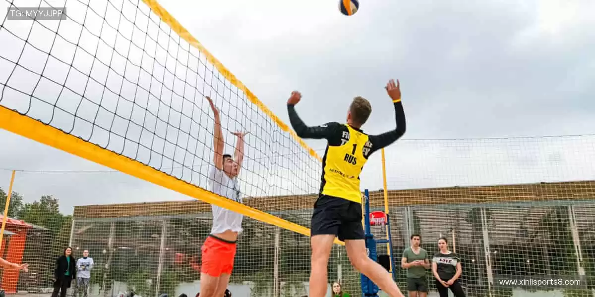 🎉 赛事狂欢,与全球球迷同频共振!